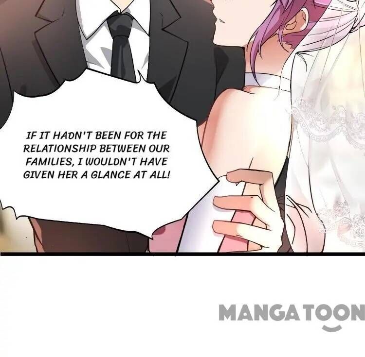 Page 28 of Chapter 5