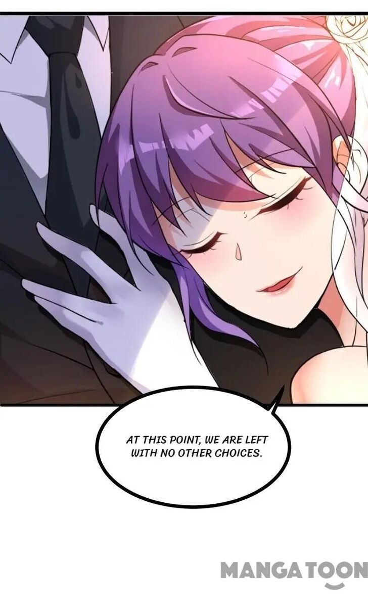 Page 30 of Chapter 5