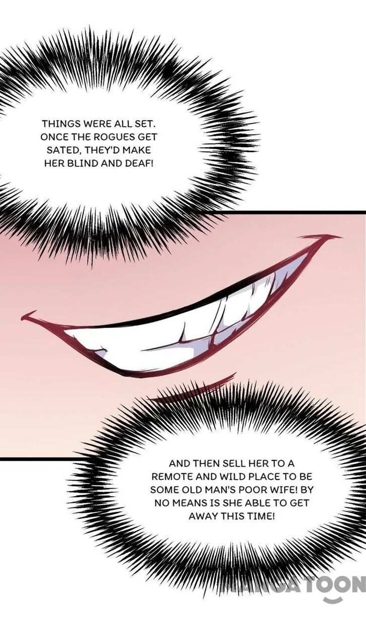 Page 32 of Chapter 5