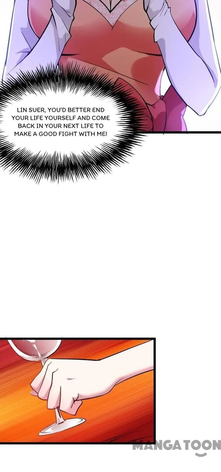 Page 34 of Chapter 5