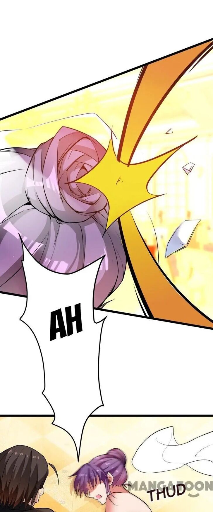 Page 35 of Chapter 5