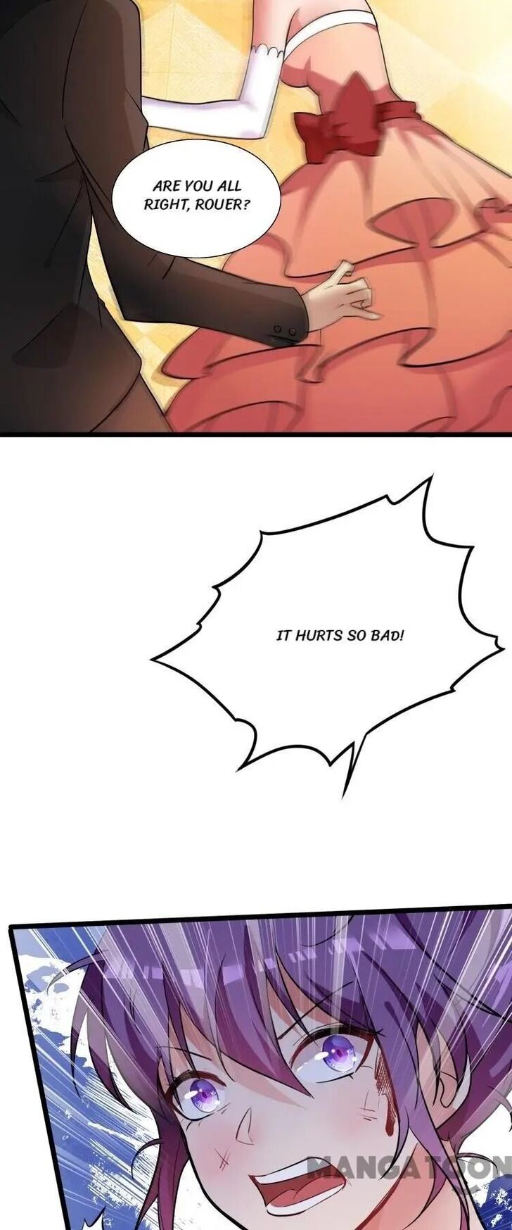 Page 36 of Chapter 5