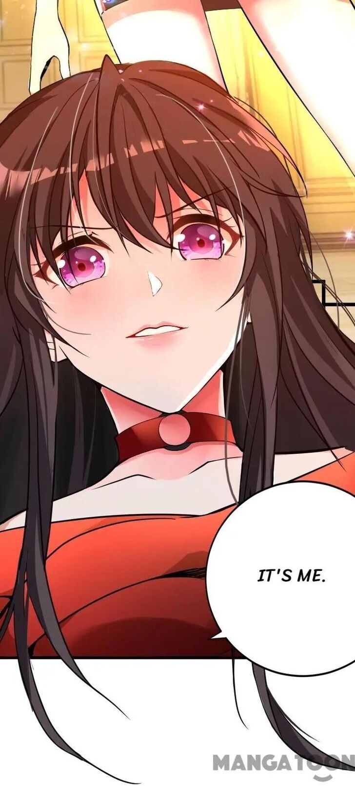 Page 39 of Chapter 5