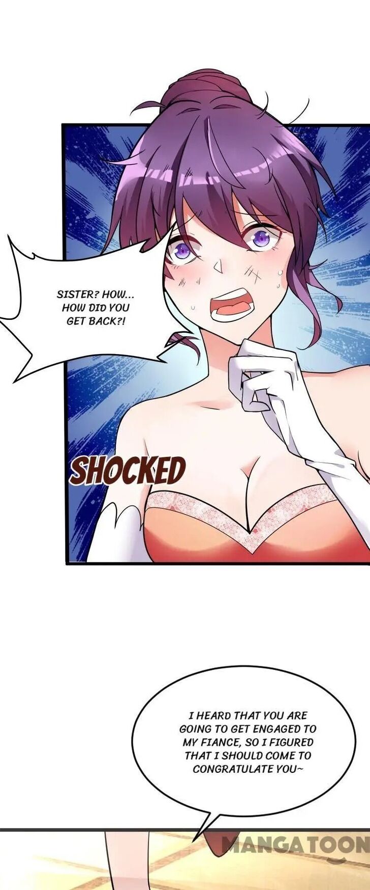 Page 40 of Chapter 5