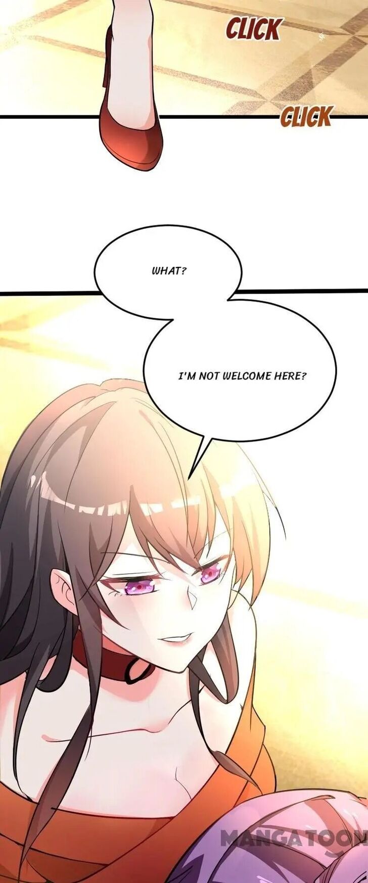 Page 41 of Chapter 5