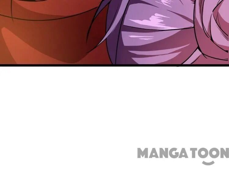 Page 42 of Chapter 5