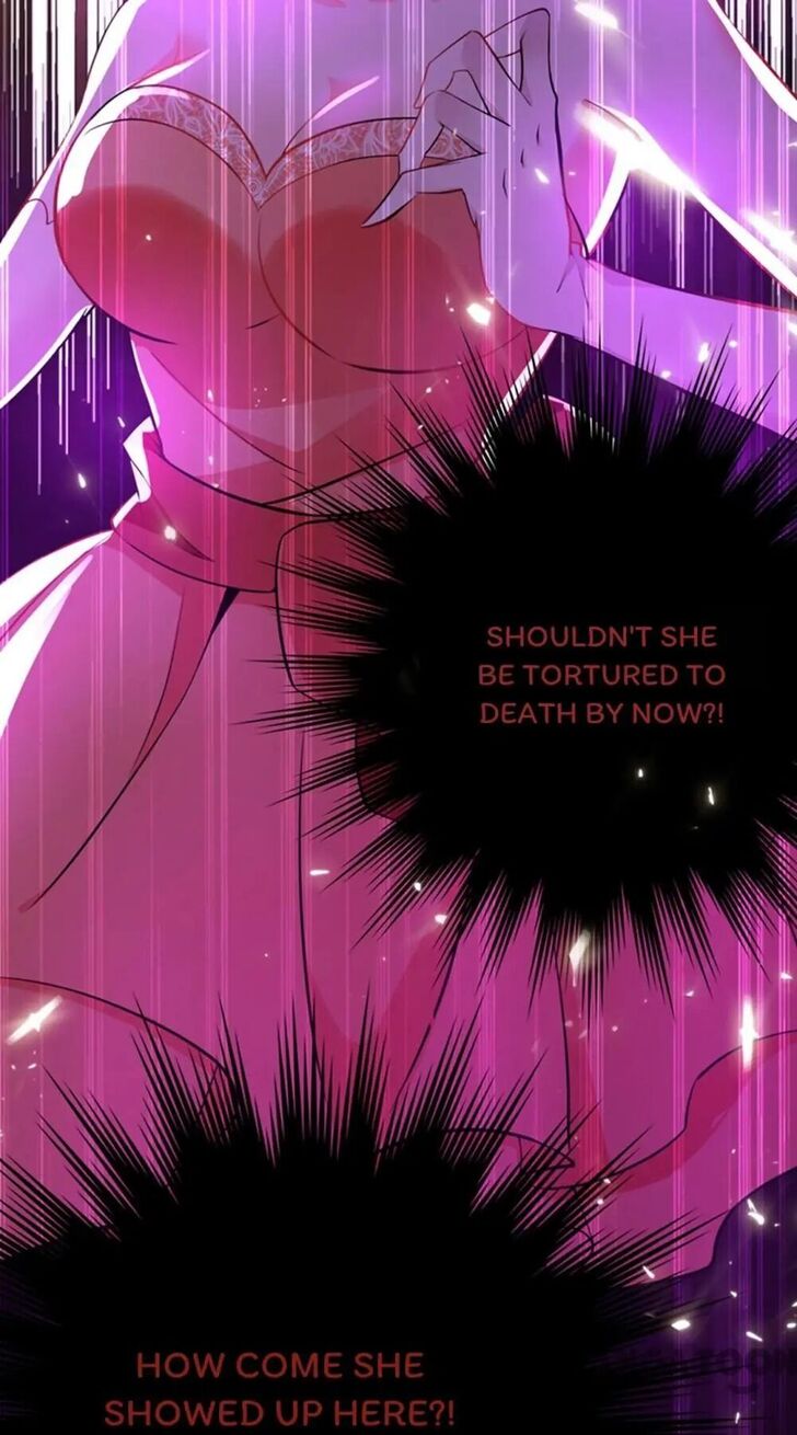 Page 6 of Chapter 6