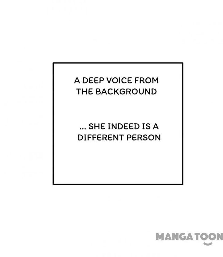 Page 14 of Chapter 6