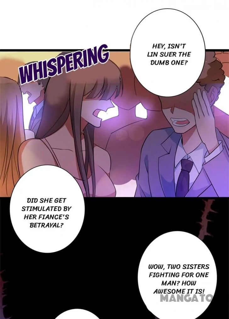 Page 15 of Chapter 6
