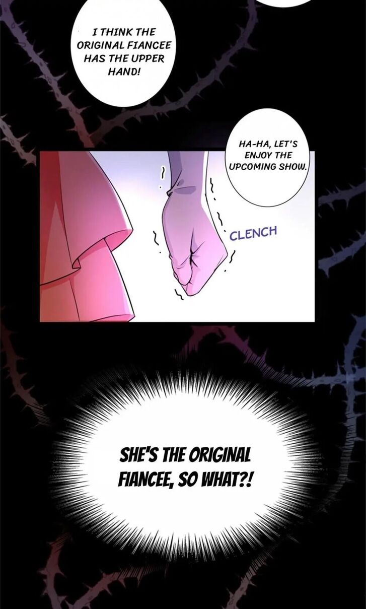 Page 16 of Chapter 6