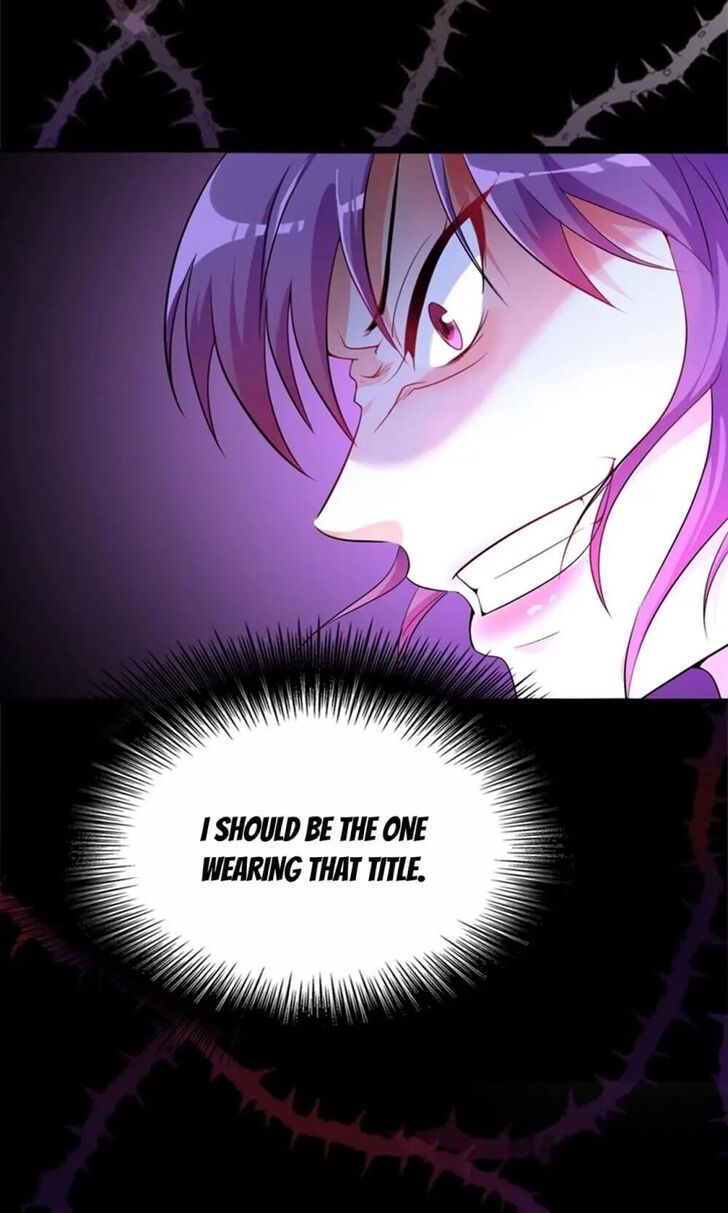Page 17 of Chapter 6
