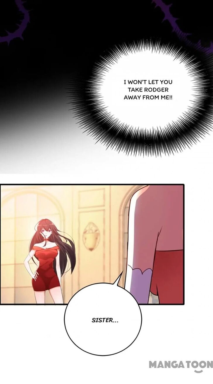 Page 18 of Chapter 6