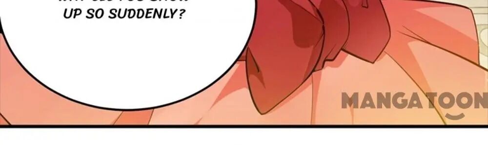 Page 21 of Chapter 6