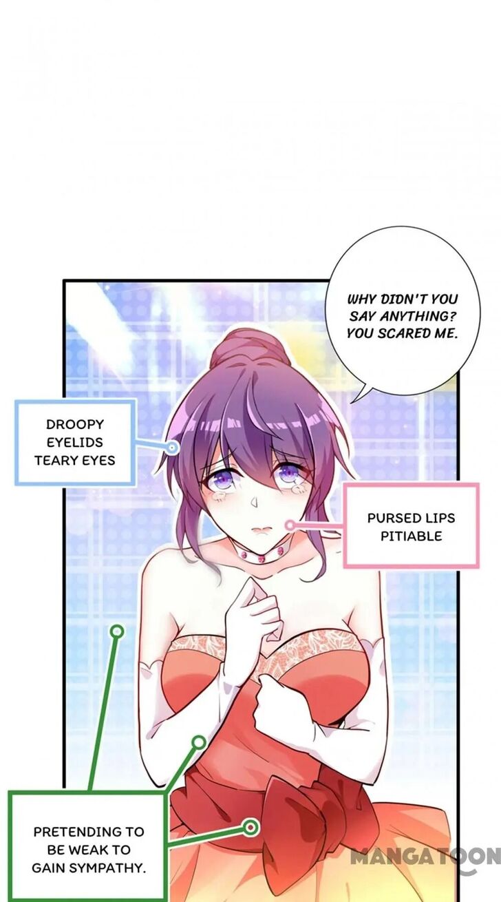 Page 23 of Chapter 6