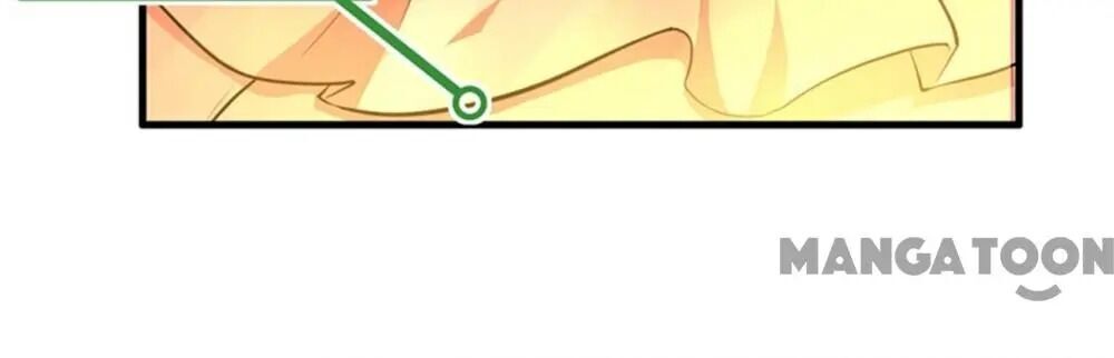 Page 24 of Chapter 6