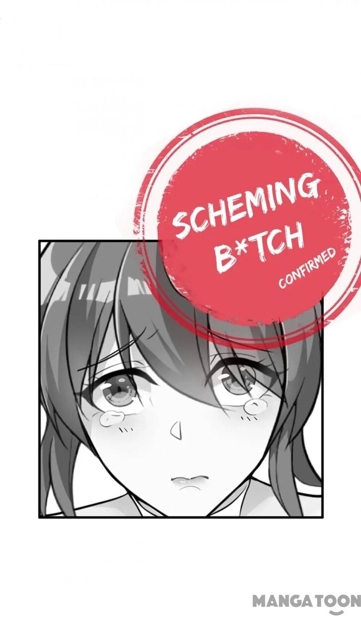 Page 25 of Chapter 6