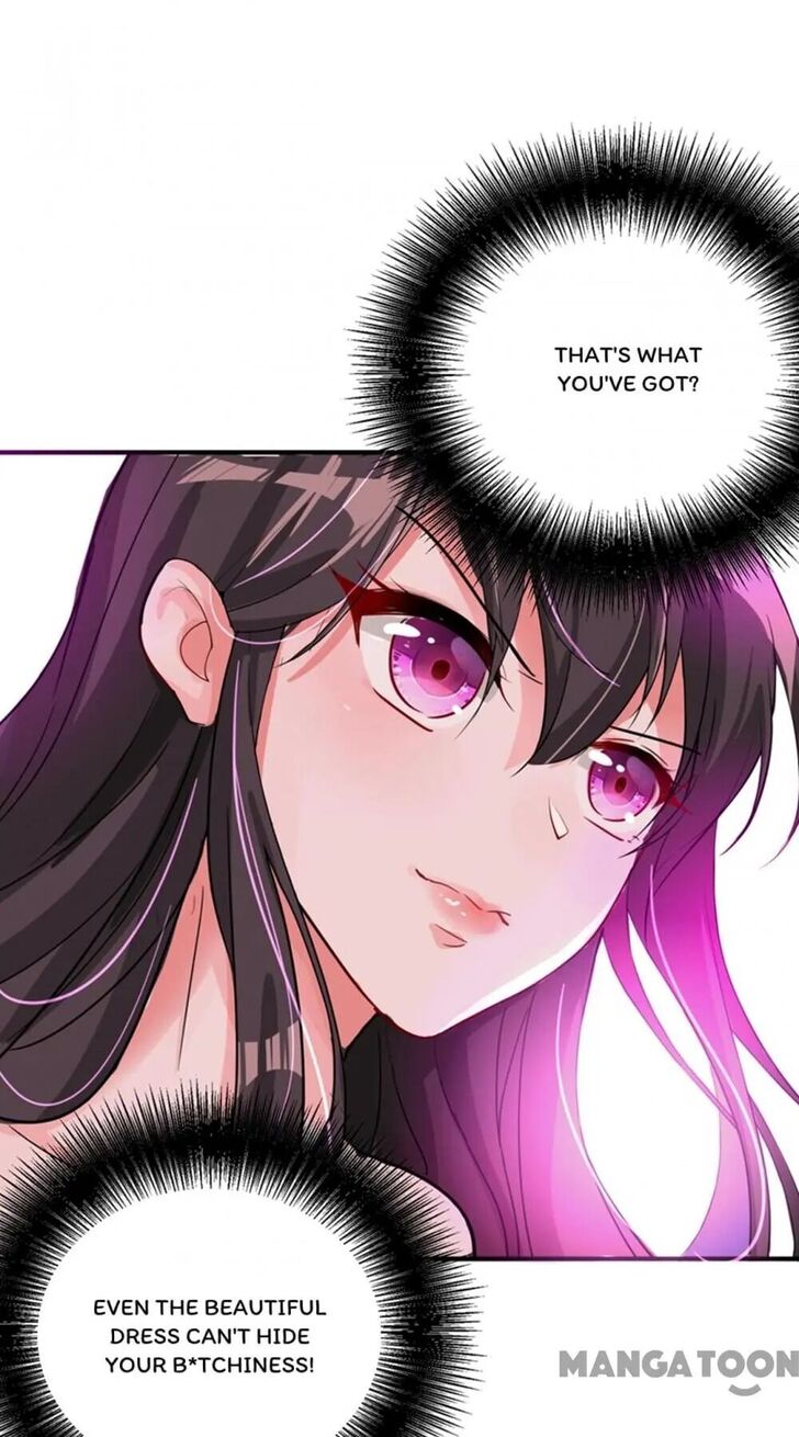 Page 26 of Chapter 6