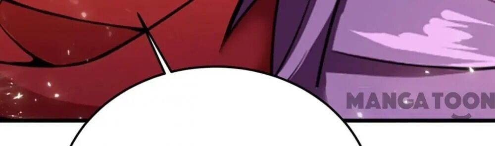 Page 29 of Chapter 6