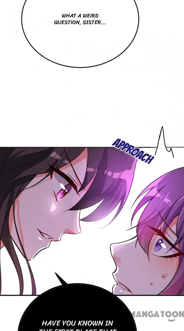 Page 30 of Chapter 6