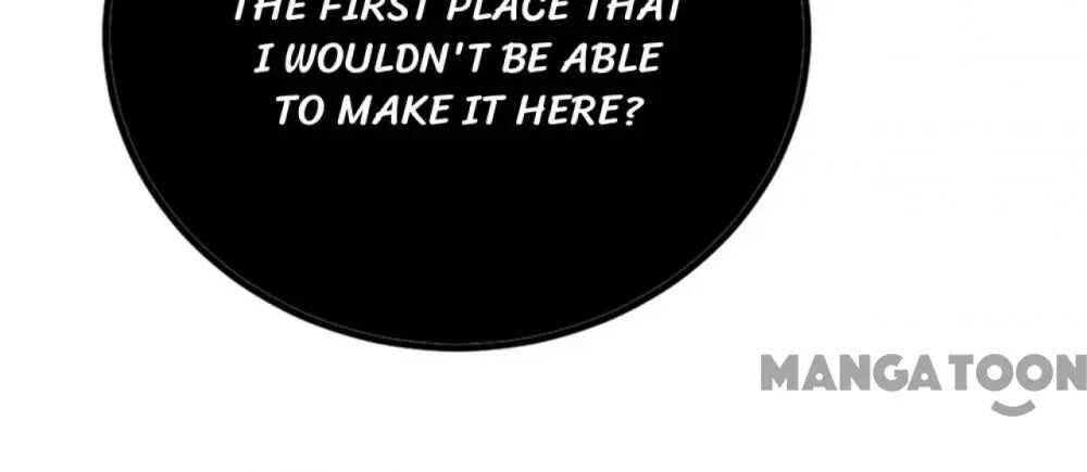 Page 31 of Chapter 6