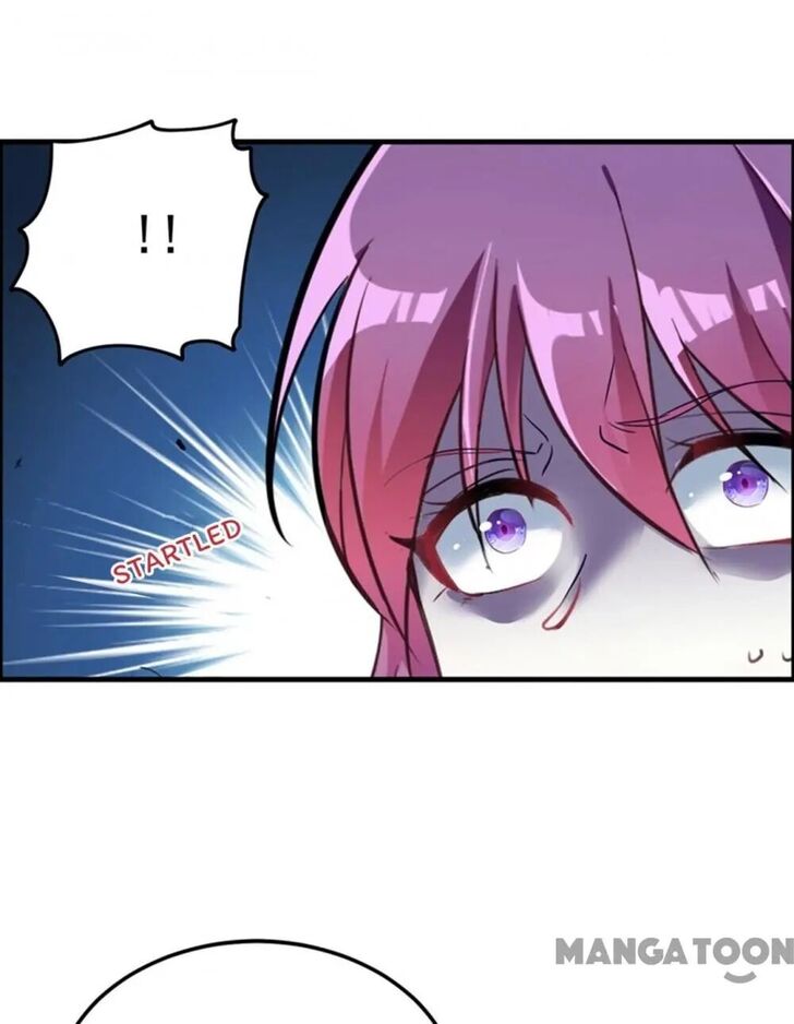 Page 32 of Chapter 6