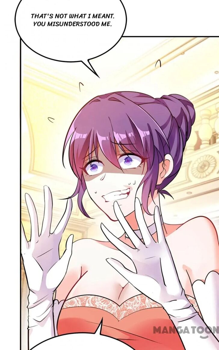 Page 33 of Chapter 6