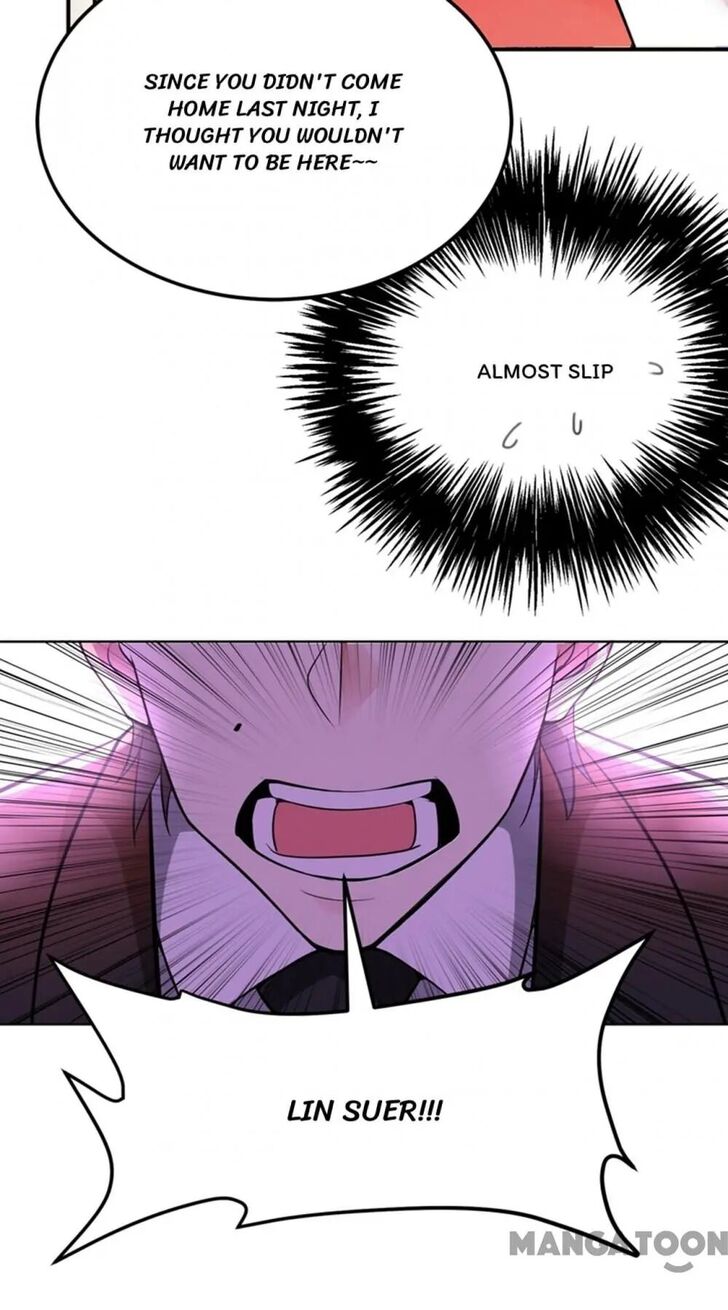 Page 34 of Chapter 6