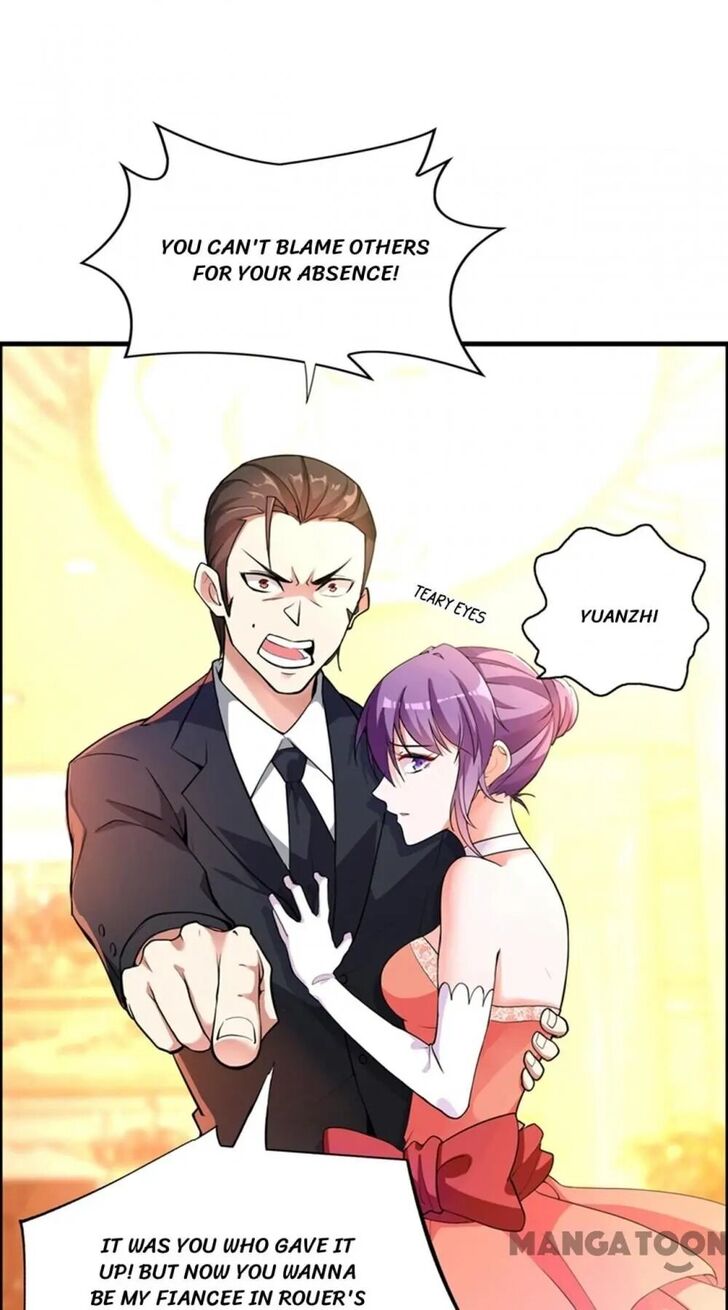 Page 36 of Chapter 6