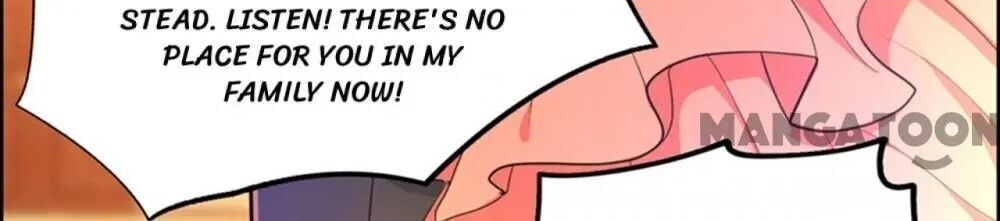 Page 37 of Chapter 6