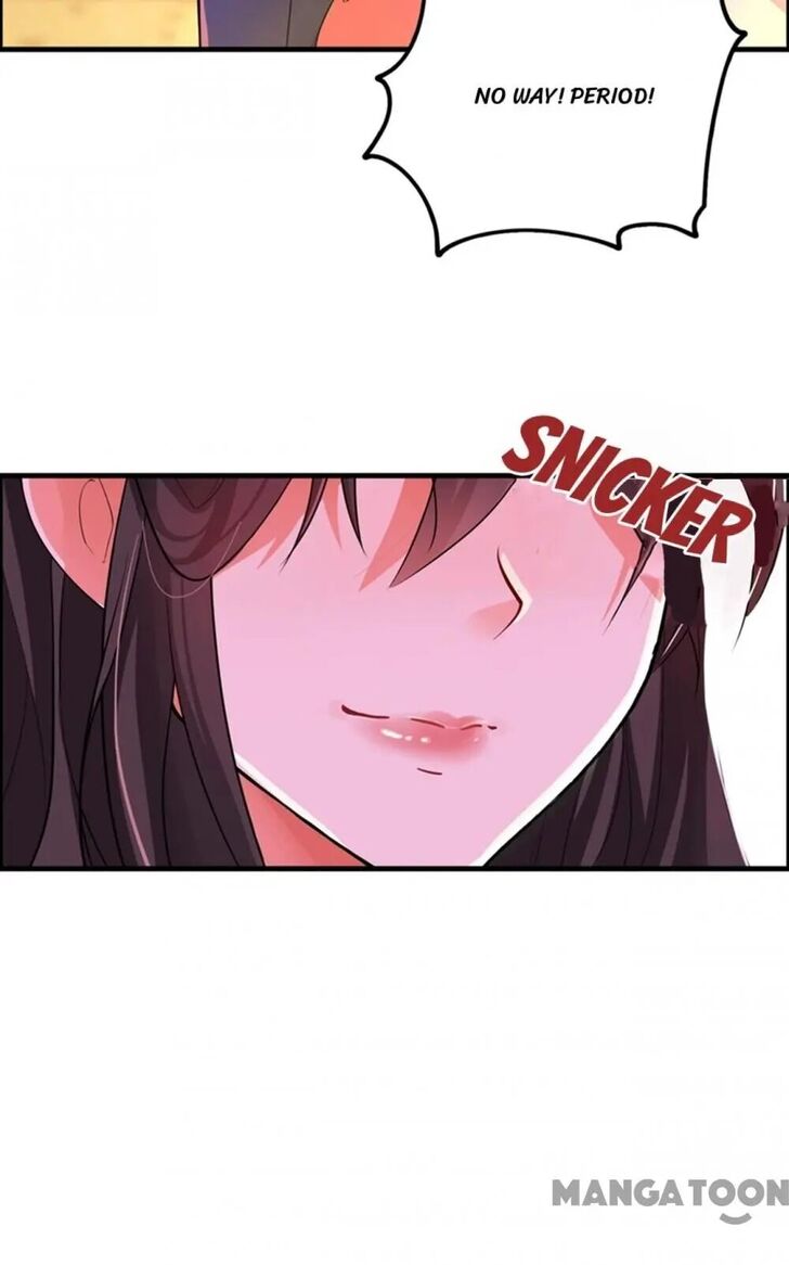 Page 38 of Chapter 6