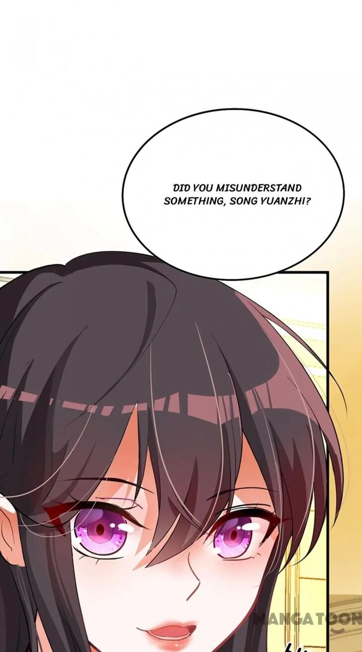 Page 39 of Chapter 6