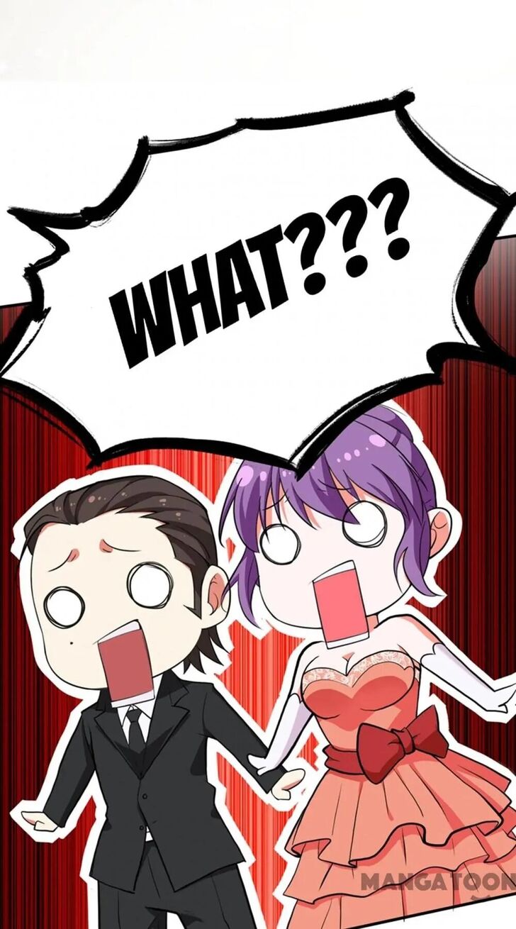 Page 43 of Chapter 6