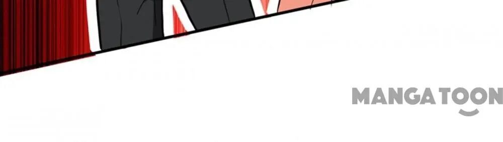 Page 44 of Chapter 6