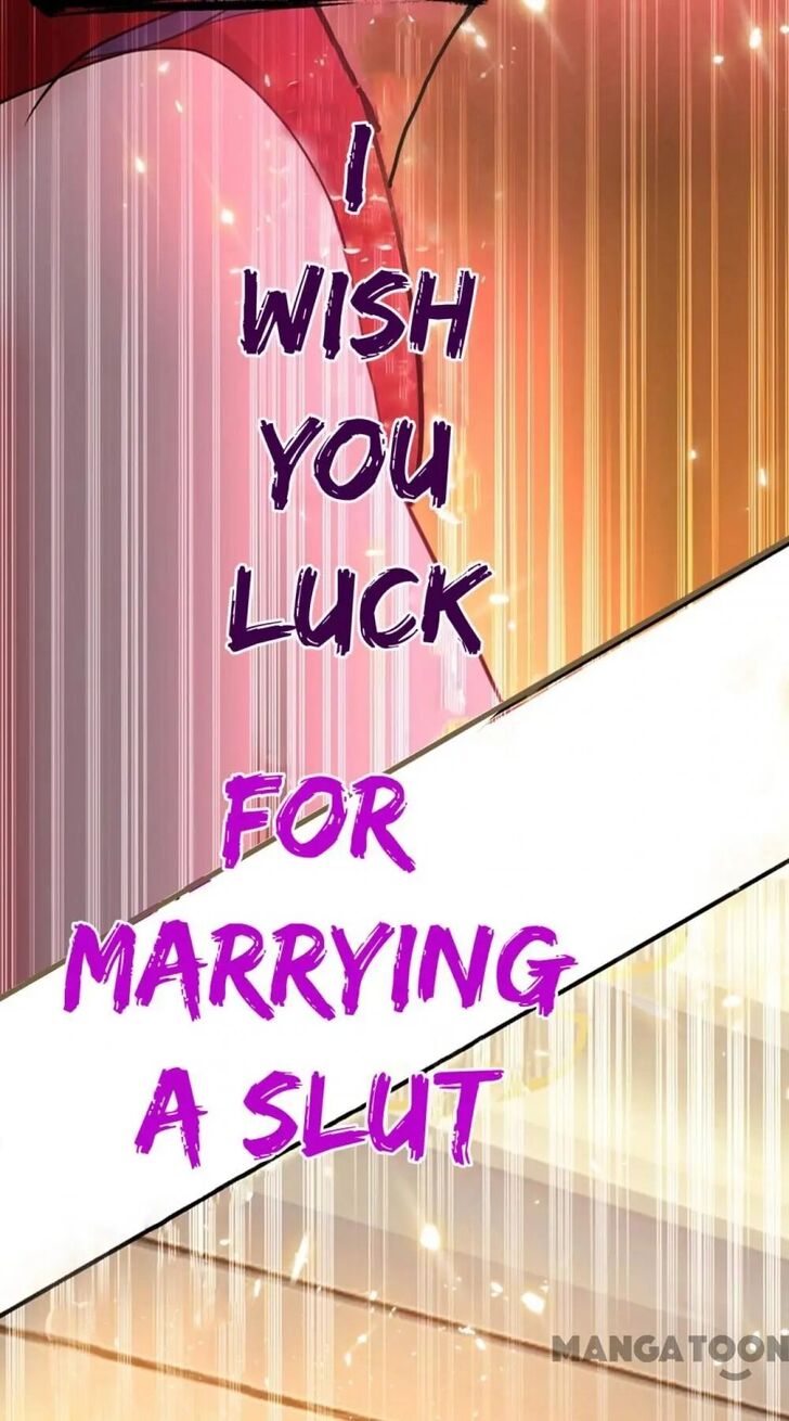 Page 48 of Chapter 6