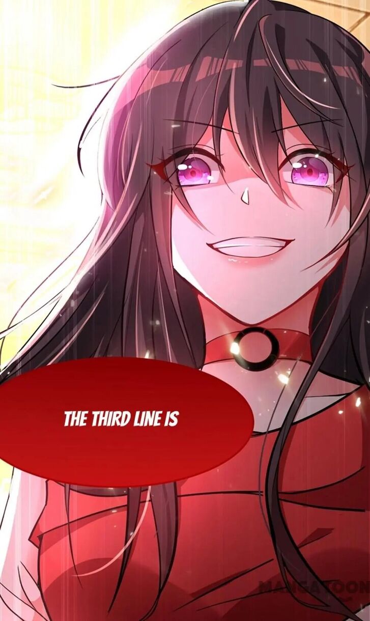 Page 50 of Chapter 6