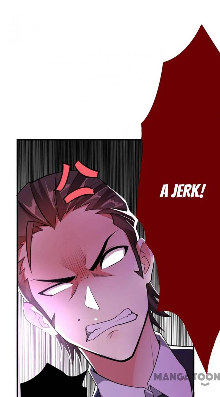 Page 52 of Chapter 6