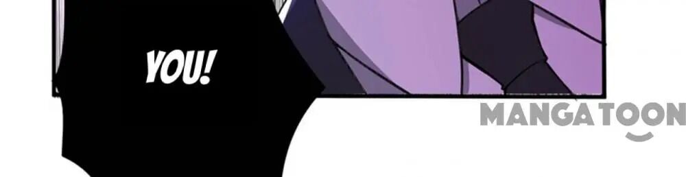 Page 53 of Chapter 6