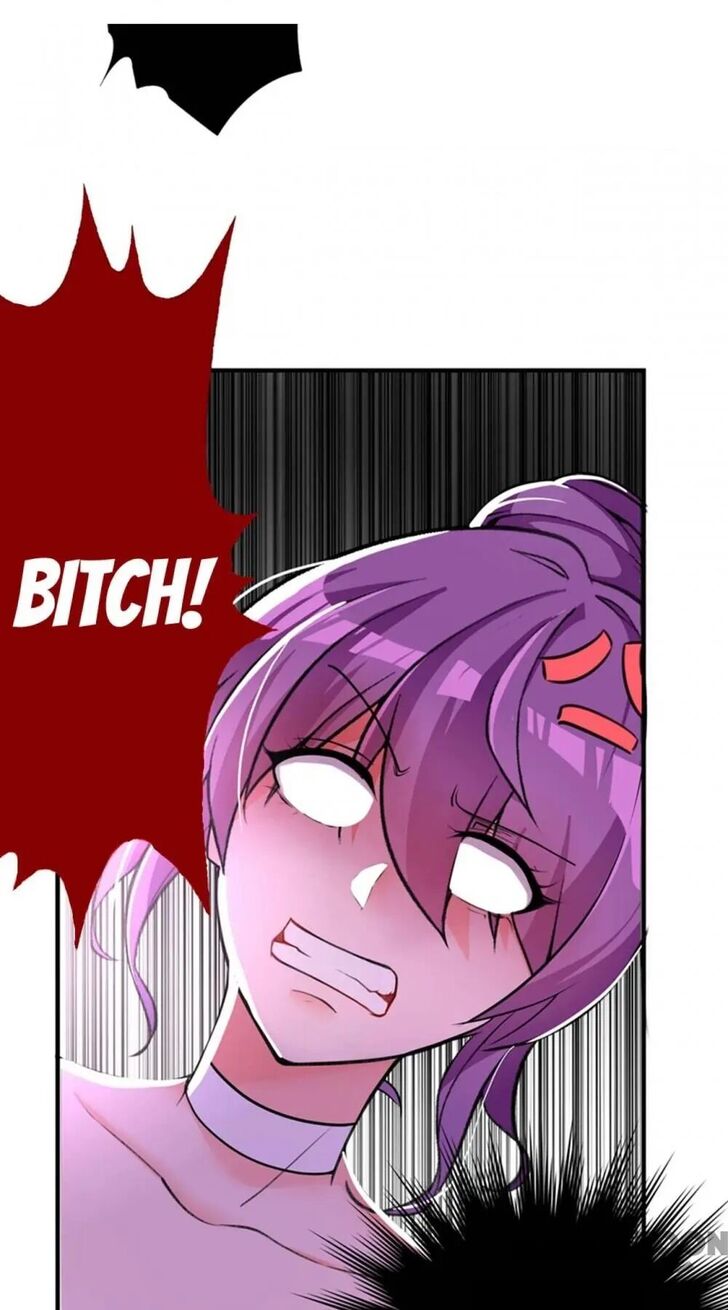 Page 54 of Chapter 6
