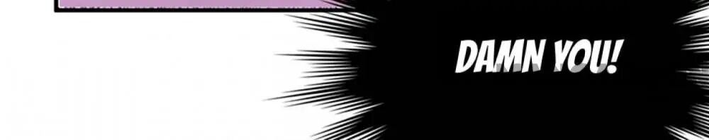 Page 55 of Chapter 6