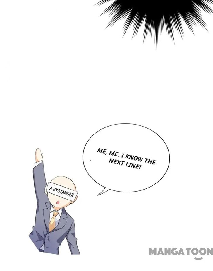 Page 56 of Chapter 6