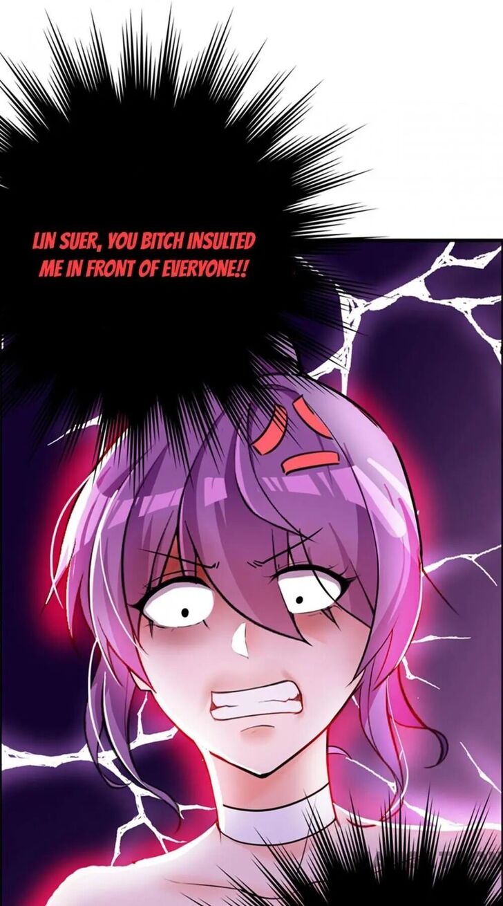 Page 1 of Chapter 7