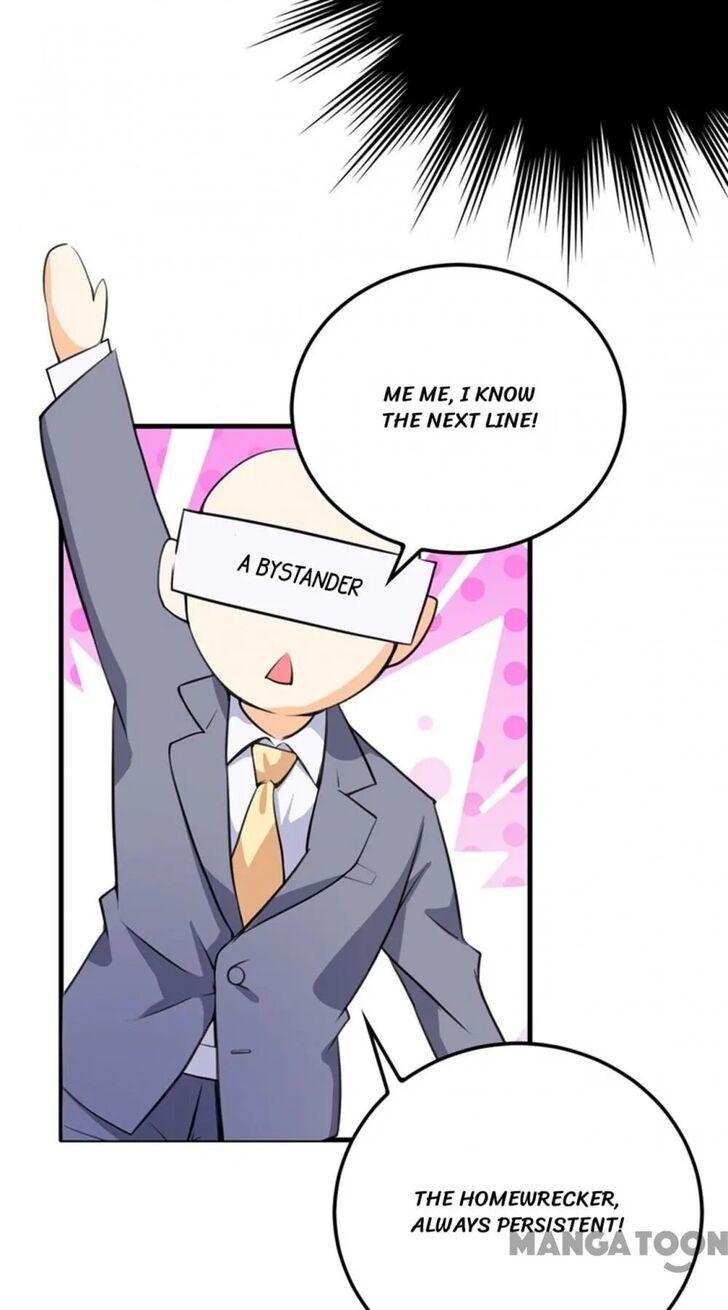 Page 3 of Chapter 7