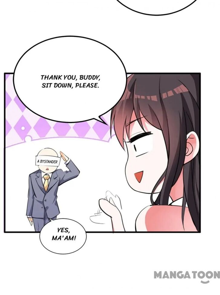 Page 4 of Chapter 7