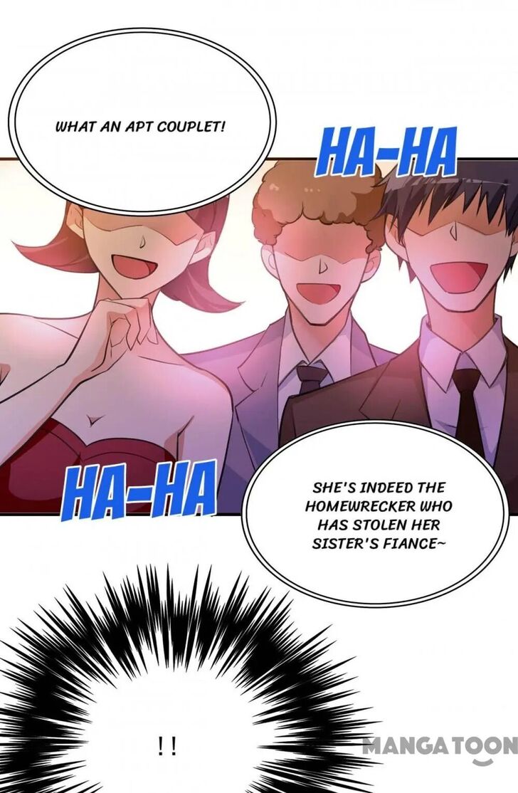 Page 5 of Chapter 7
