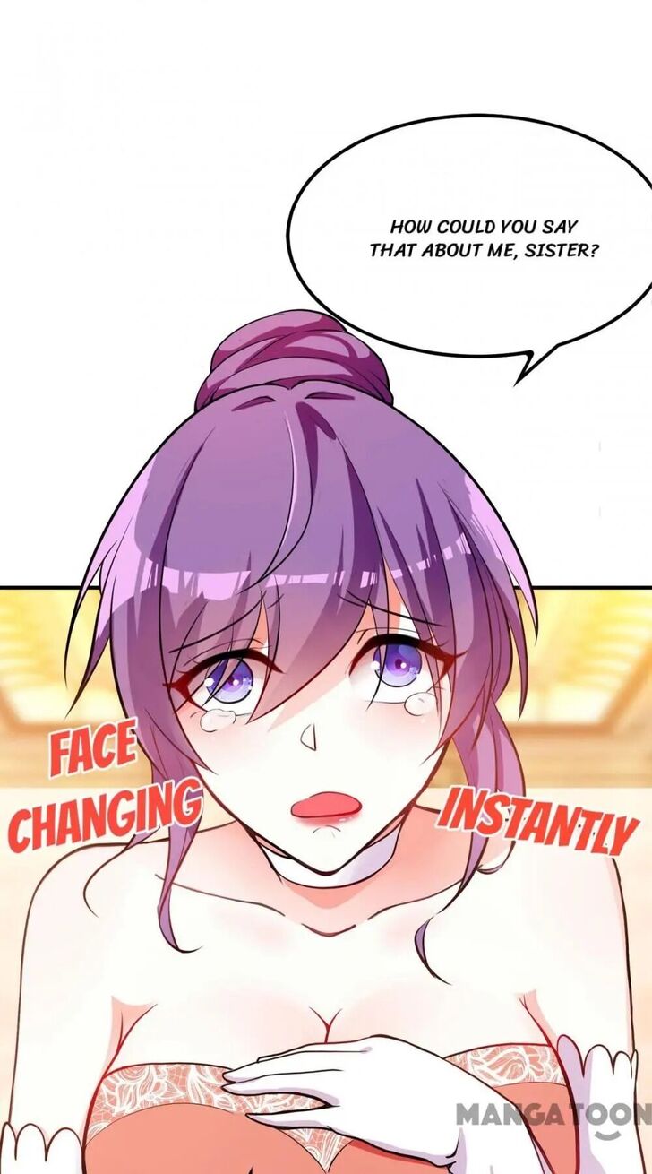 Page 8 of Chapter 7
