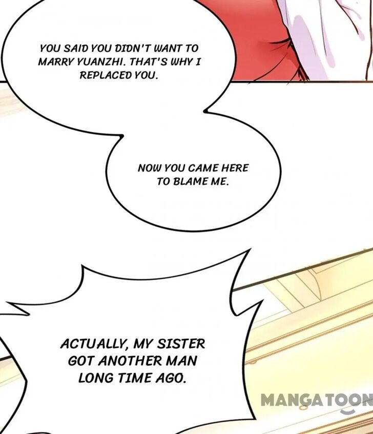 Page 9 of Chapter 7