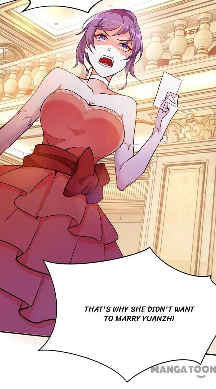 Page 10 of Chapter 7