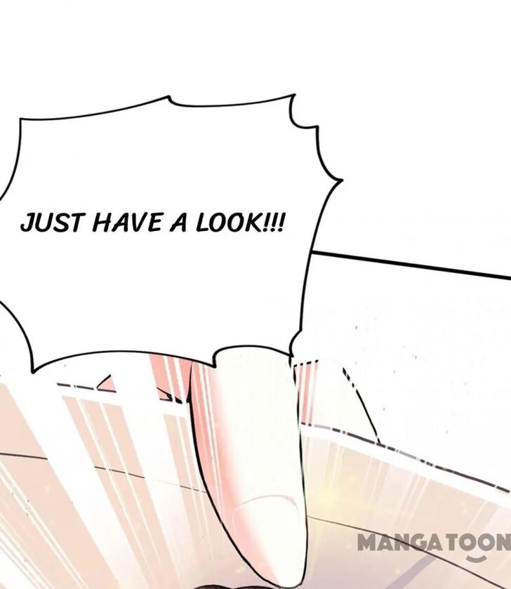 Page 11 of Chapter 7
