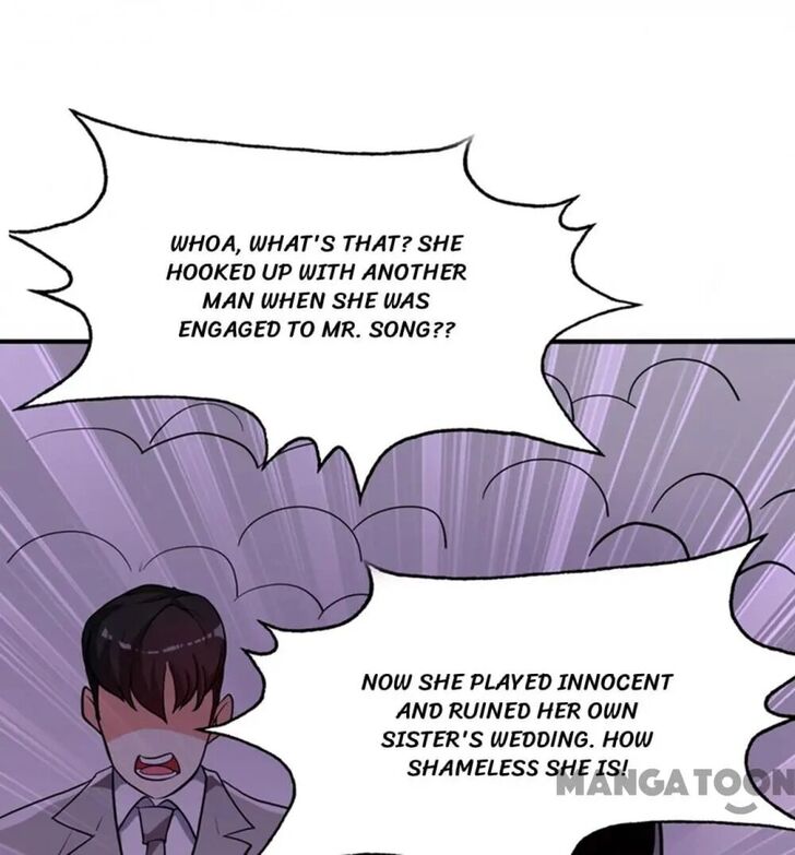 Page 14 of Chapter 7