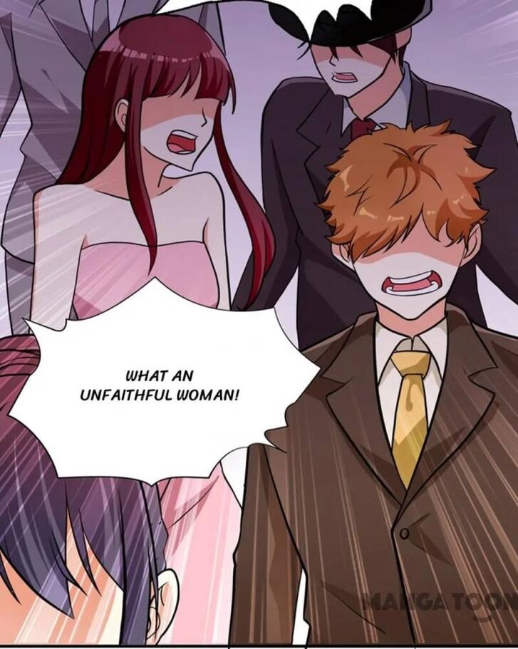 Page 15 of Chapter 7